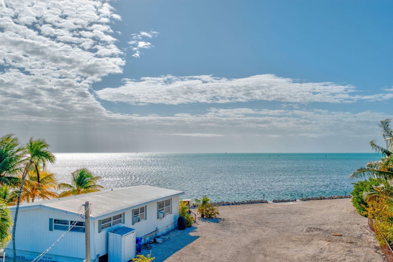 105&107 Star Lane, Geiger, FL 33040 Photo