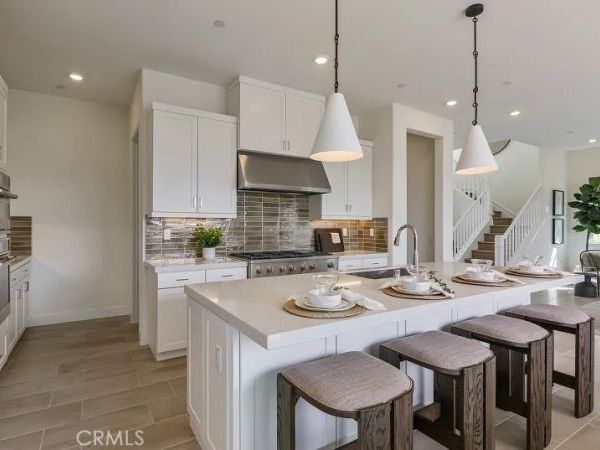 1123 Jurupa Drive, Hacienda Heights, CA 91745