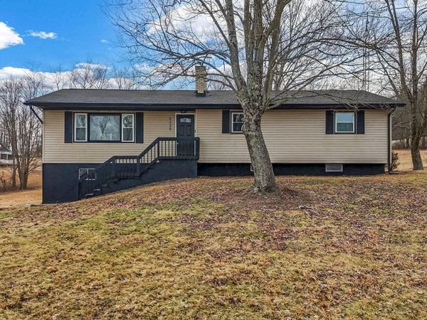 4338 Briarcliff Road, Nashport, OH 43830