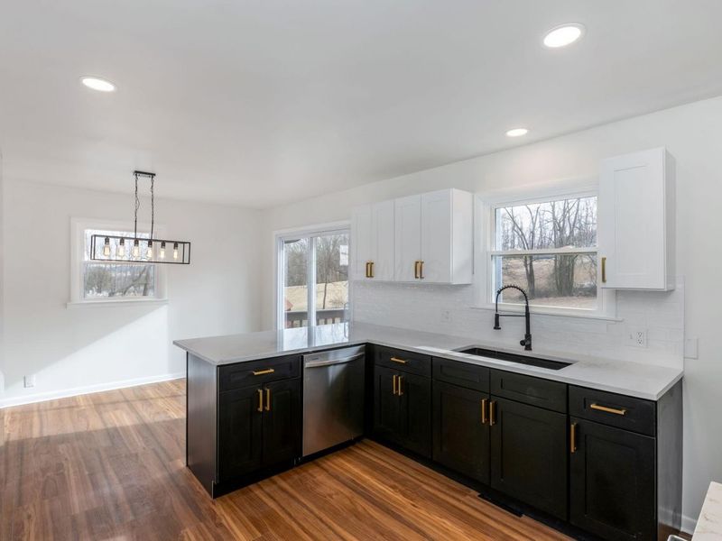 4338 Briarcliff Road, Nashport, OH 43830 Photo 11