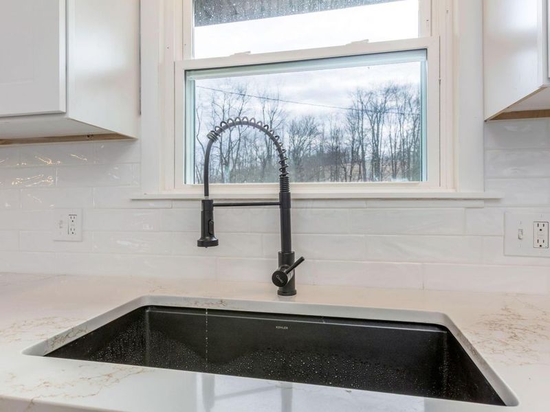 4338 Briarcliff Road, Nashport, OH 43830 Photo 12