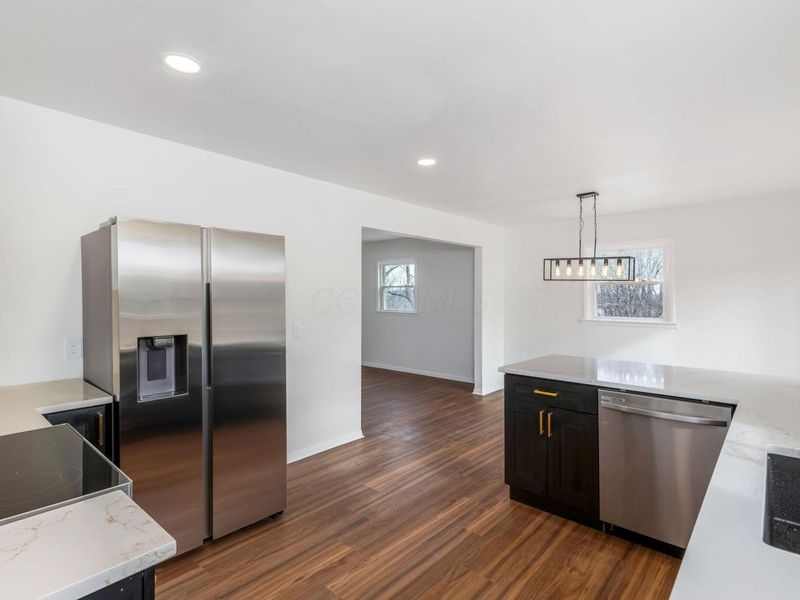 4338 Briarcliff Road, Nashport, OH 43830 Photo 13