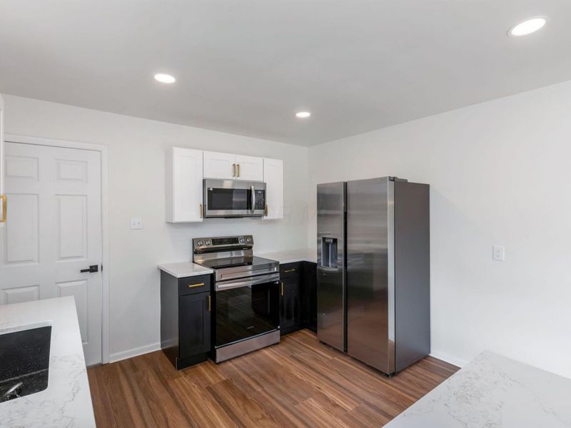 4338 Briarcliff Road, Nashport, OH 43830 Photo 14