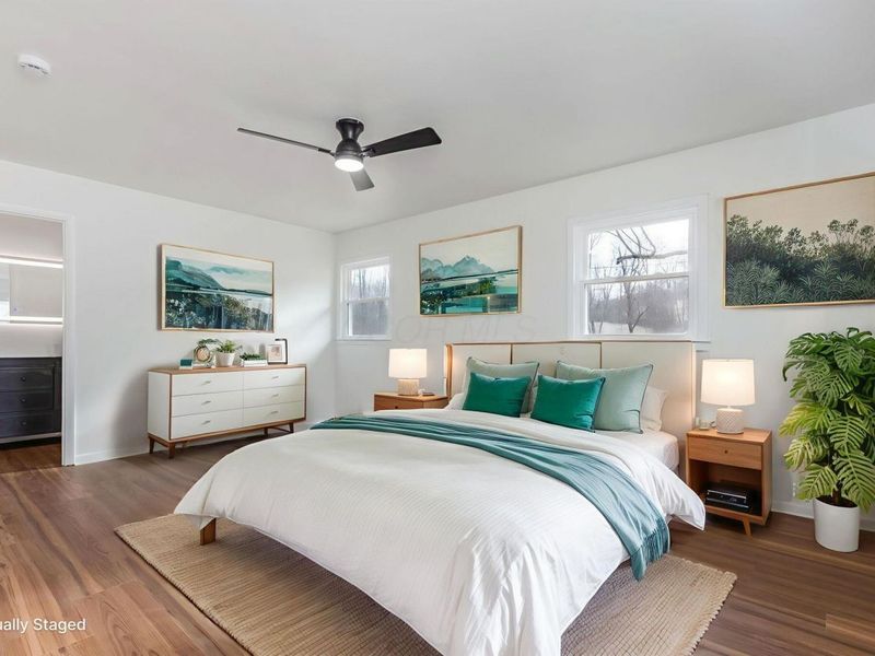 4338 Briarcliff Road, Nashport, OH 43830 Photo 16