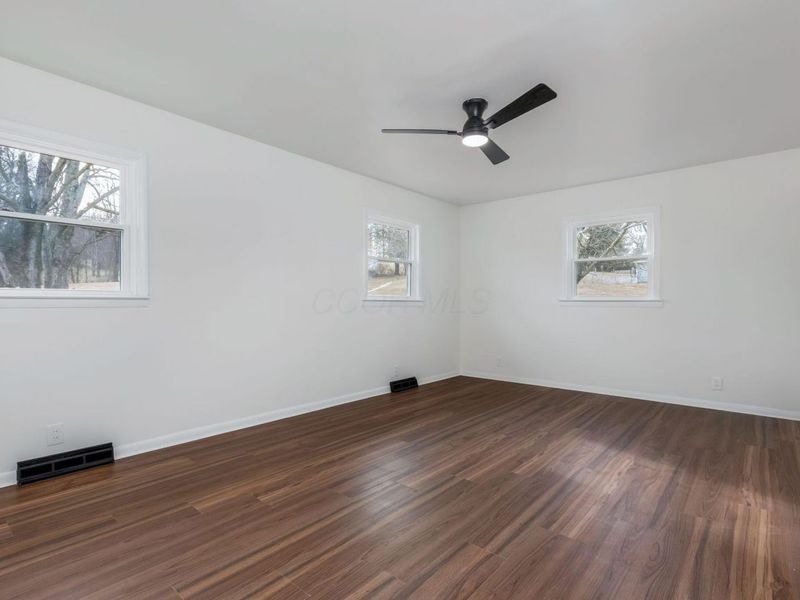 4338 Briarcliff Road, Nashport, OH 43830 Photo 17