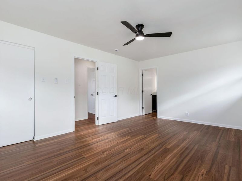 4338 Briarcliff Road, Nashport, OH 43830 Photo 18