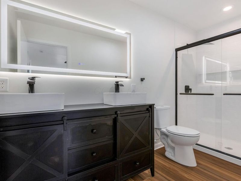 4338 Briarcliff Road, Nashport, OH 43830 Photo 19