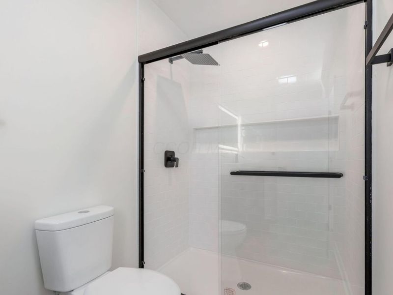 4338 Briarcliff Road, Nashport, OH 43830 Photo 20