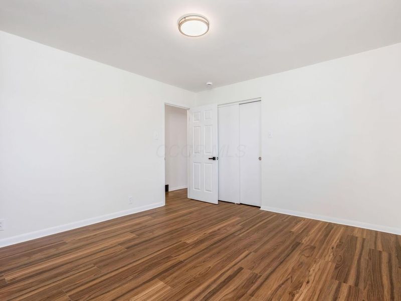 4338 Briarcliff Road, Nashport, OH 43830 Photo 21