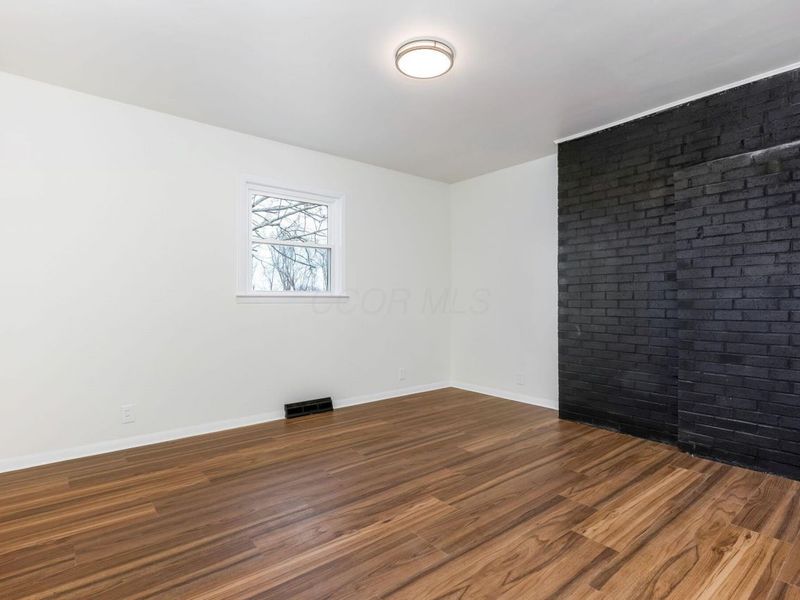 4338 Briarcliff Road, Nashport, OH 43830 Photo 22