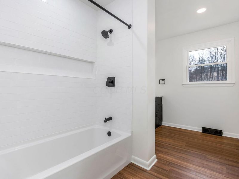 4338 Briarcliff Road, Nashport, OH 43830 Photo 23