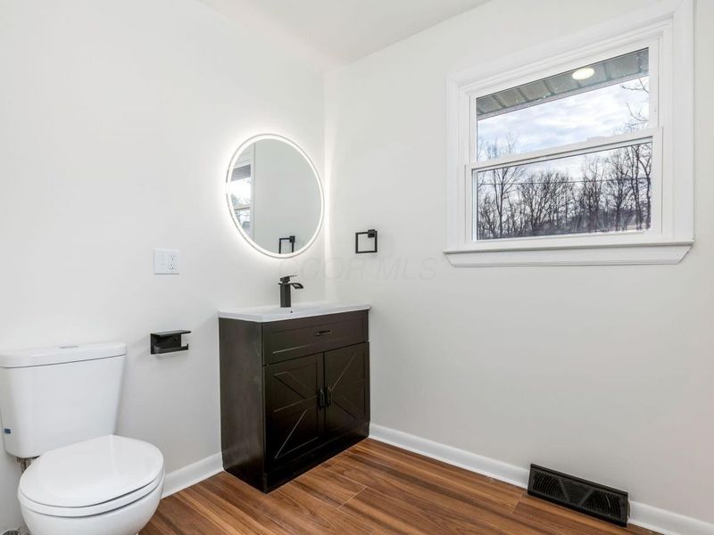 4338 Briarcliff Road, Nashport, OH 43830 Photo 24