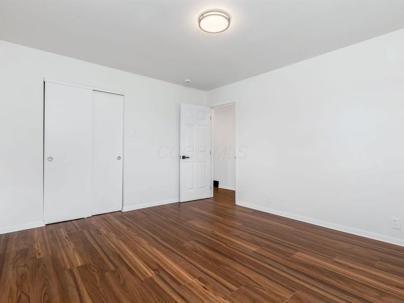 4338 Briarcliff Road, Nashport, OH 43830 Photo 25