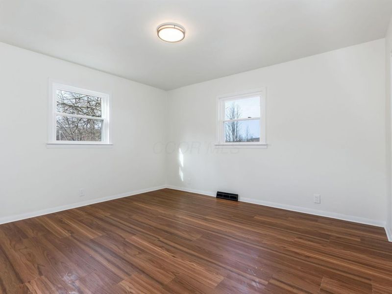 4338 Briarcliff Road, Nashport, OH 43830 Photo 26