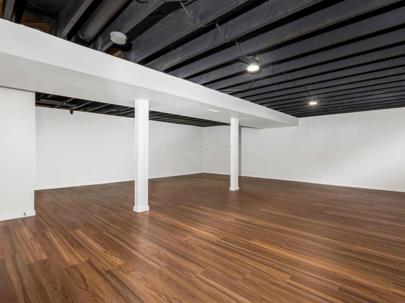 4338 Briarcliff Road, Nashport, OH 43830 Photo 27