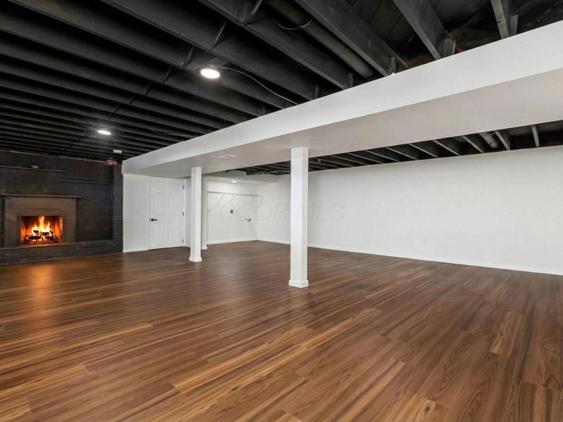 4338 Briarcliff Road, Nashport, OH 43830 Photo 28