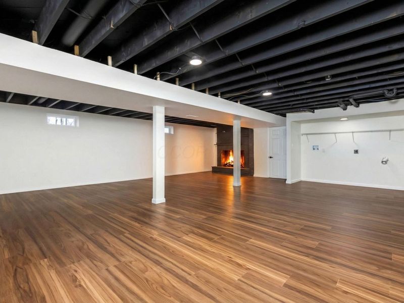 4338 Briarcliff Road, Nashport, OH 43830 Photo 30