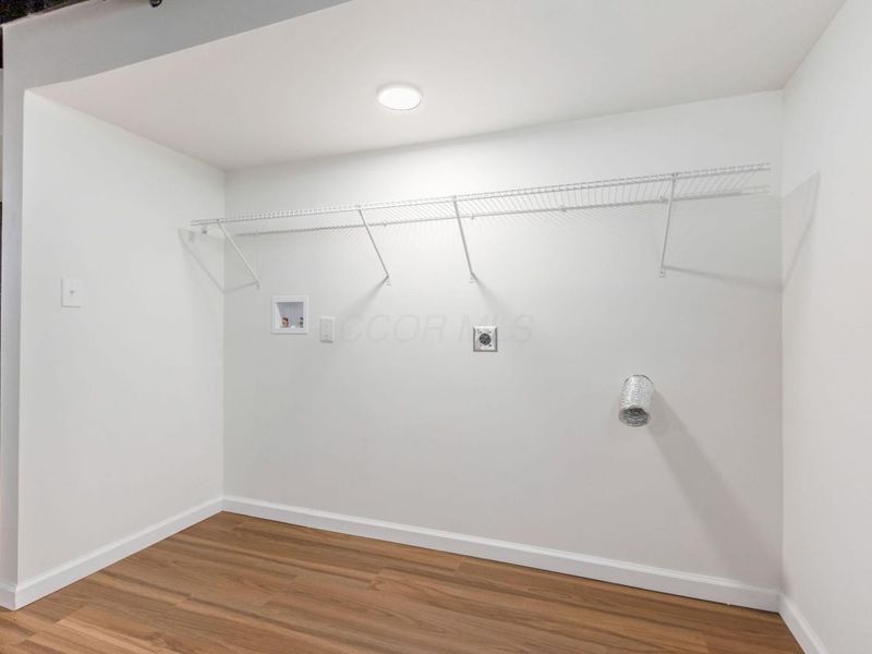 4338 Briarcliff Road, Nashport, OH 43830 Photo 31