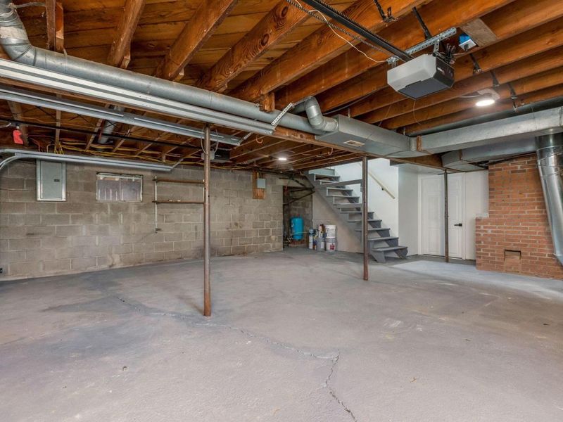 4338 Briarcliff Road, Nashport, OH 43830 Photo 32