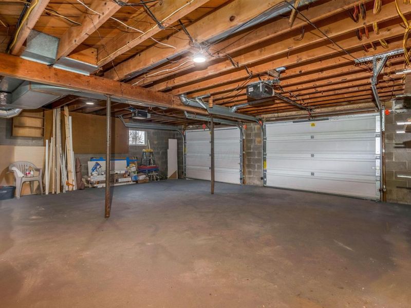 4338 Briarcliff Road, Nashport, OH 43830 Photo 33