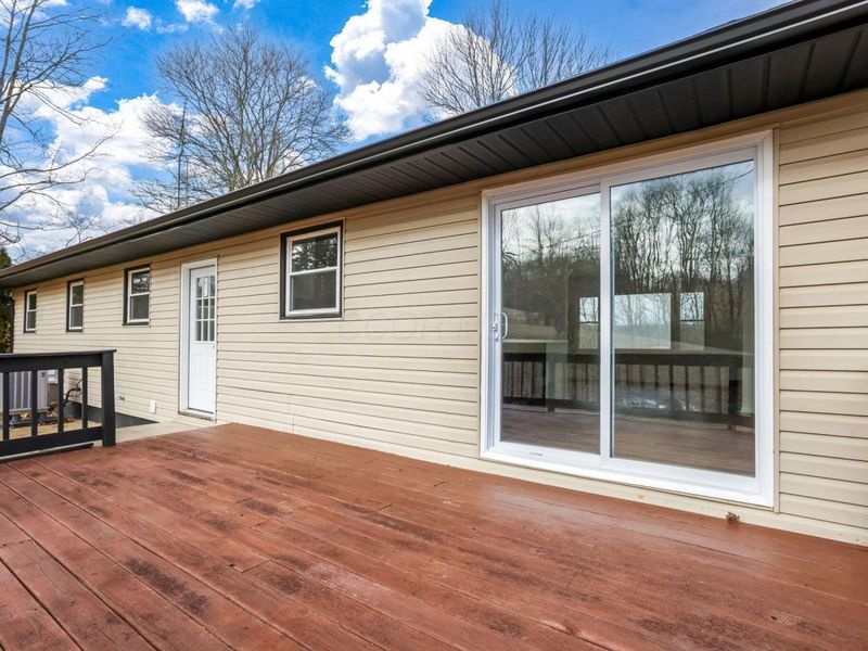 4338 Briarcliff Road, Nashport, OH 43830 Photo 34