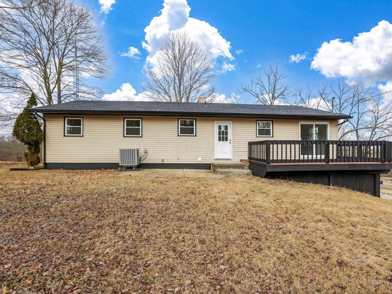 4338 Briarcliff Road, Nashport, OH 43830 Photo 36