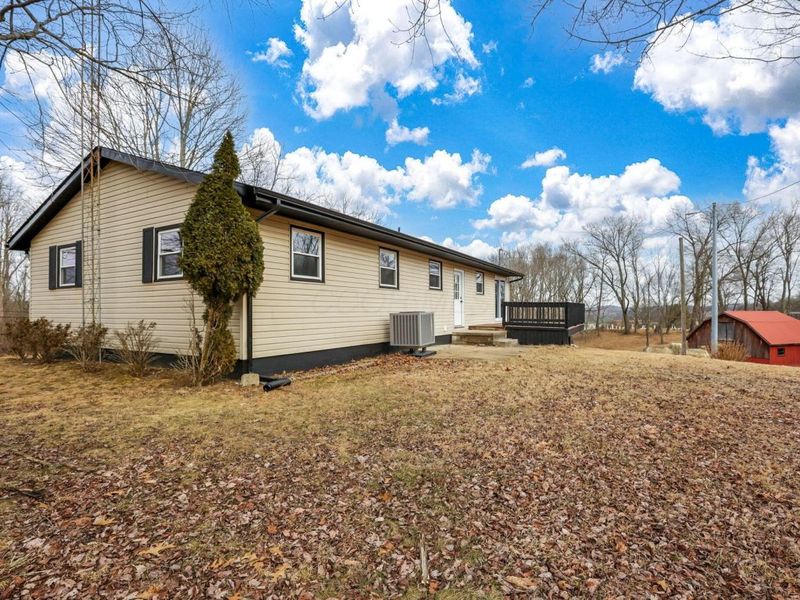 4338 Briarcliff Road, Nashport, OH 43830 Photo 37