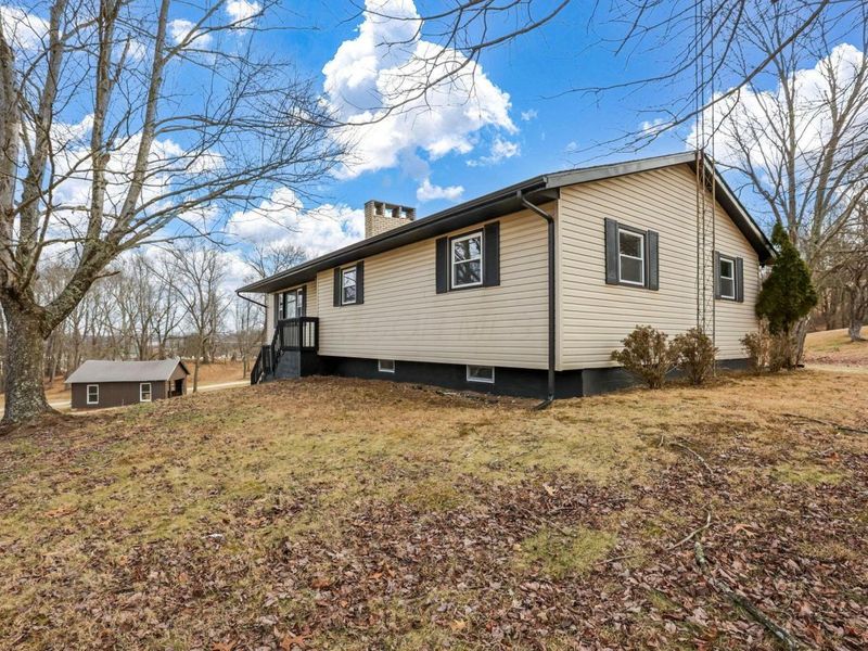 4338 Briarcliff Road, Nashport, OH 43830 Photo 38