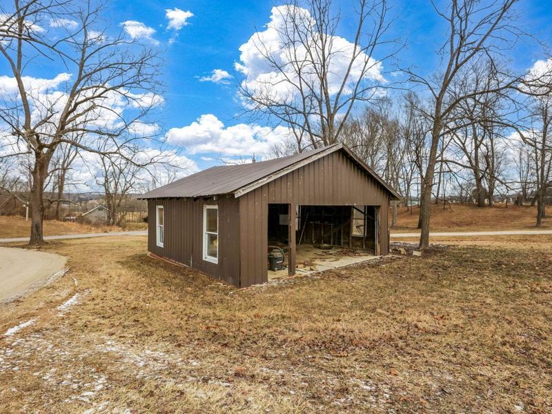 4338 Briarcliff Road, Nashport, OH 43830 Photo 39