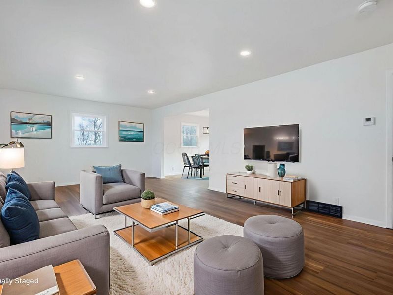 4338 Briarcliff Road, Nashport, OH 43830 Photo 4