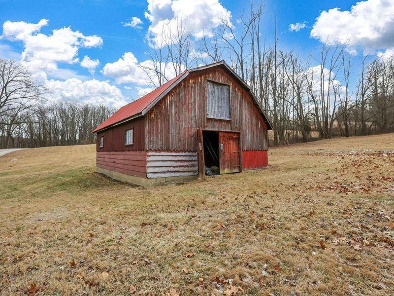4338 Briarcliff Road, Nashport, OH 43830 Photo 40