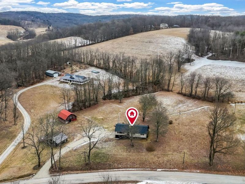 4338 Briarcliff Road, Nashport, OH 43830 Photo 42