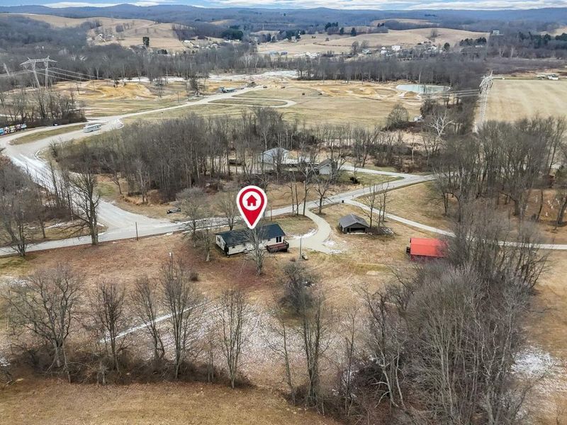 4338 Briarcliff Road, Nashport, OH 43830 Photo 43