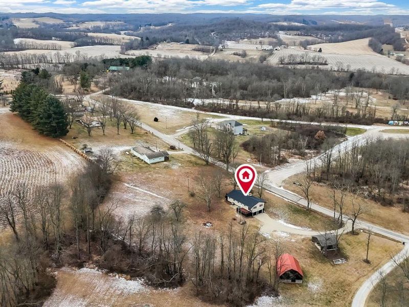 4338 Briarcliff Road, Nashport, OH 43830 Photo 44