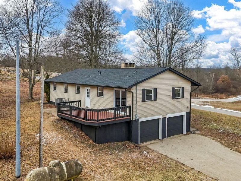 4338 Briarcliff Road, Nashport, OH 43830 Photo 45