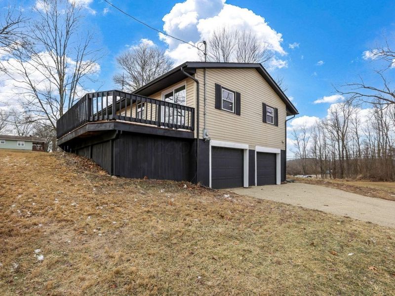 4338 Briarcliff Road, Nashport, OH 43830 Photo 46