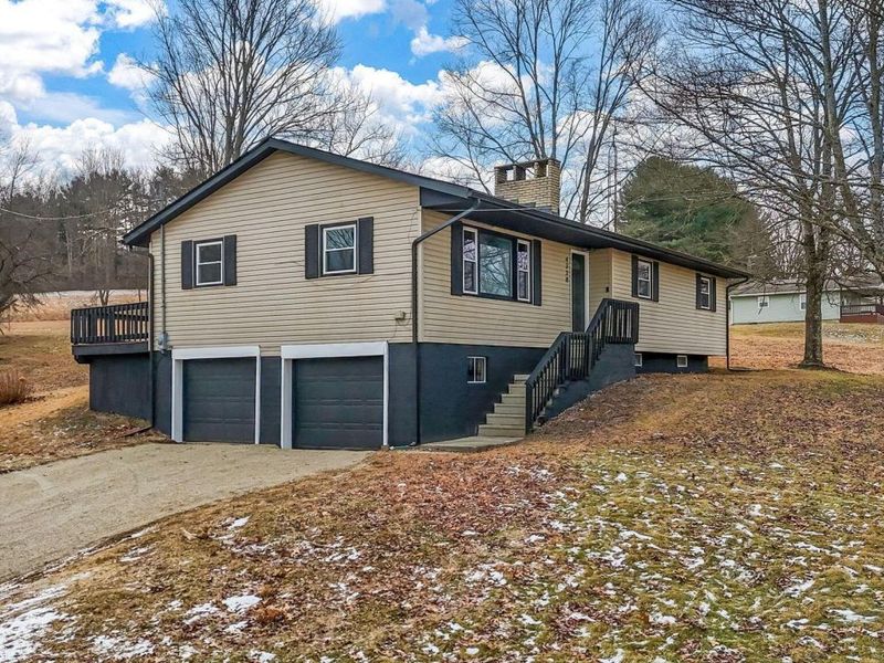 4338 Briarcliff Road, Nashport, OH 43830 Photo 47