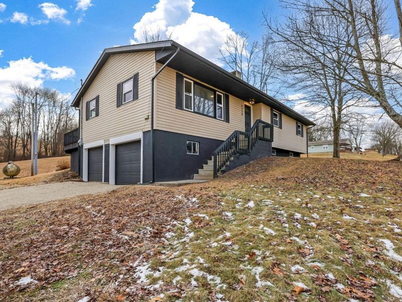 4338 Briarcliff Road, Nashport, OH 43830 Photo 48