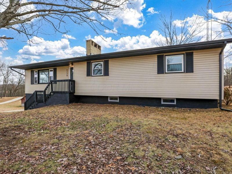 4338 Briarcliff Road, Nashport, OH 43830 Photo 49