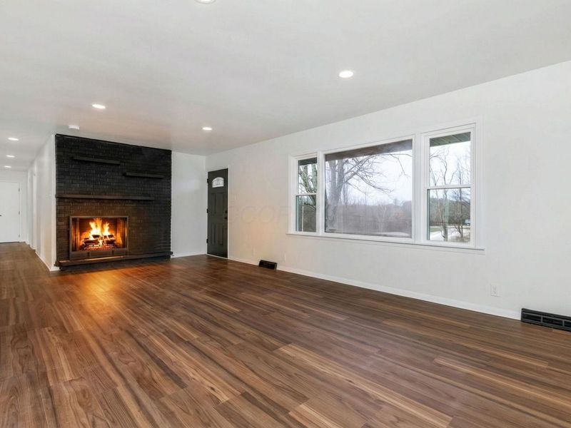 4338 Briarcliff Road, Nashport, OH 43830 Photo 5