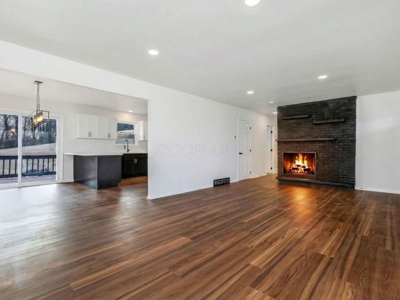 4338 Briarcliff Road, Nashport, OH 43830 Photo 6