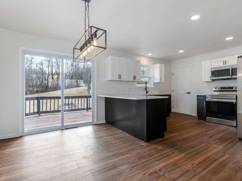 4338 Briarcliff Road, Nashport, OH 43830 Photo 7