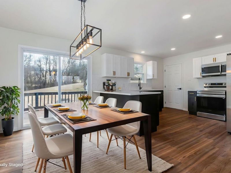 4338 Briarcliff Road, Nashport, OH 43830 Photo 8