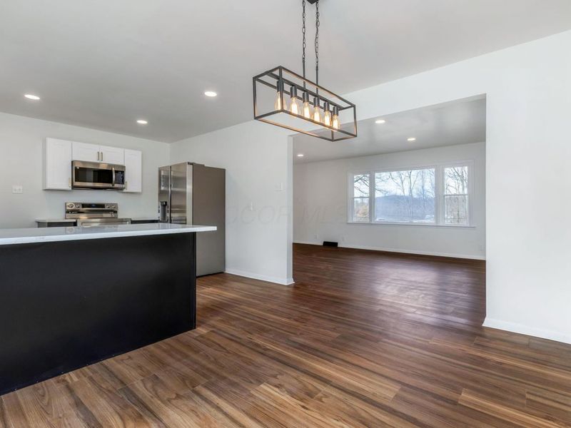 4338 Briarcliff Road, Nashport, OH 43830 Photo 9