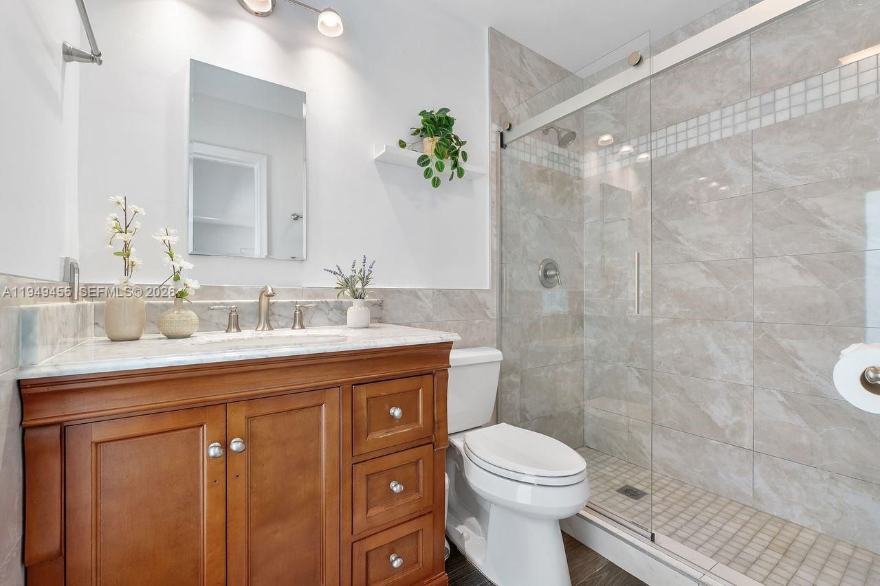 7601 SW 165th Ter , Palmetto Bay, FL 33157 Photo