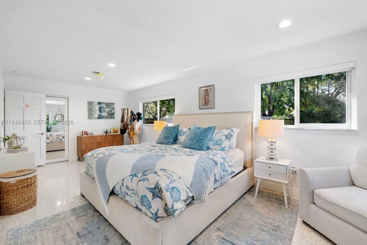 7601 SW 165th Ter , Palmetto Bay, FL 33157 Photo