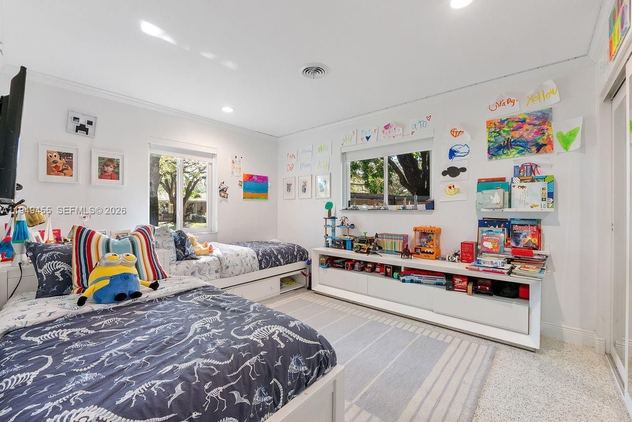 7601 SW 165th Ter , Palmetto Bay, FL 33157 Photo