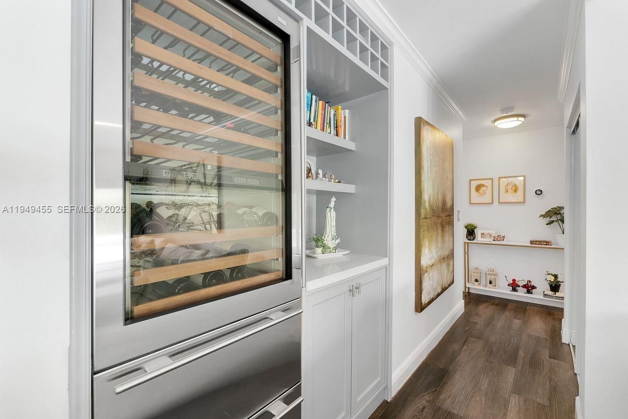 7601 SW 165th Ter , Palmetto Bay, FL 33157 Photo