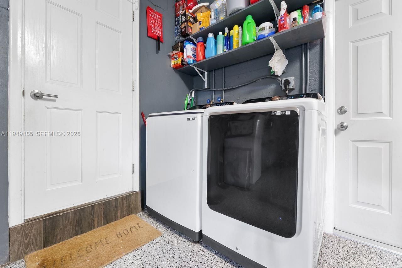 7601 SW 165th Ter , Palmetto Bay, FL 33157 Photo