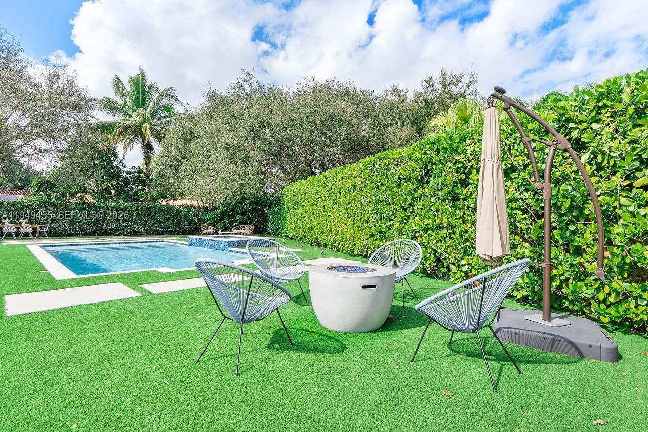 7601 SW 165th Ter , Palmetto Bay, FL 33157 Photo